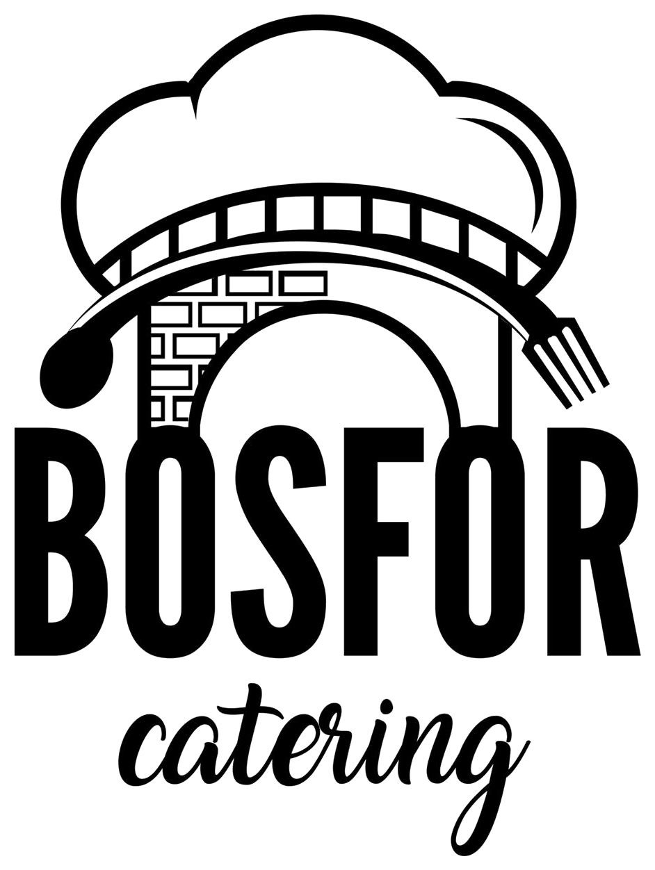 Bosfor Catering