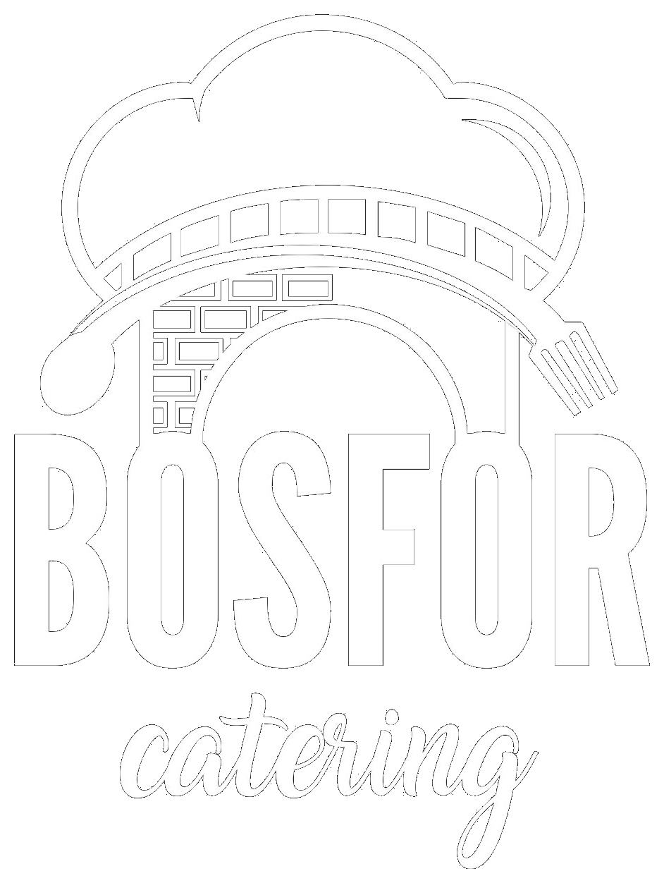 Bosfor Catering